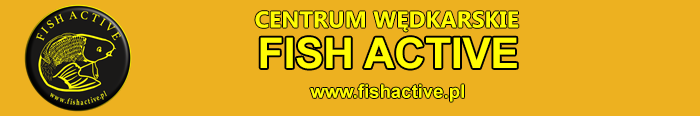 http://Fish%20Active